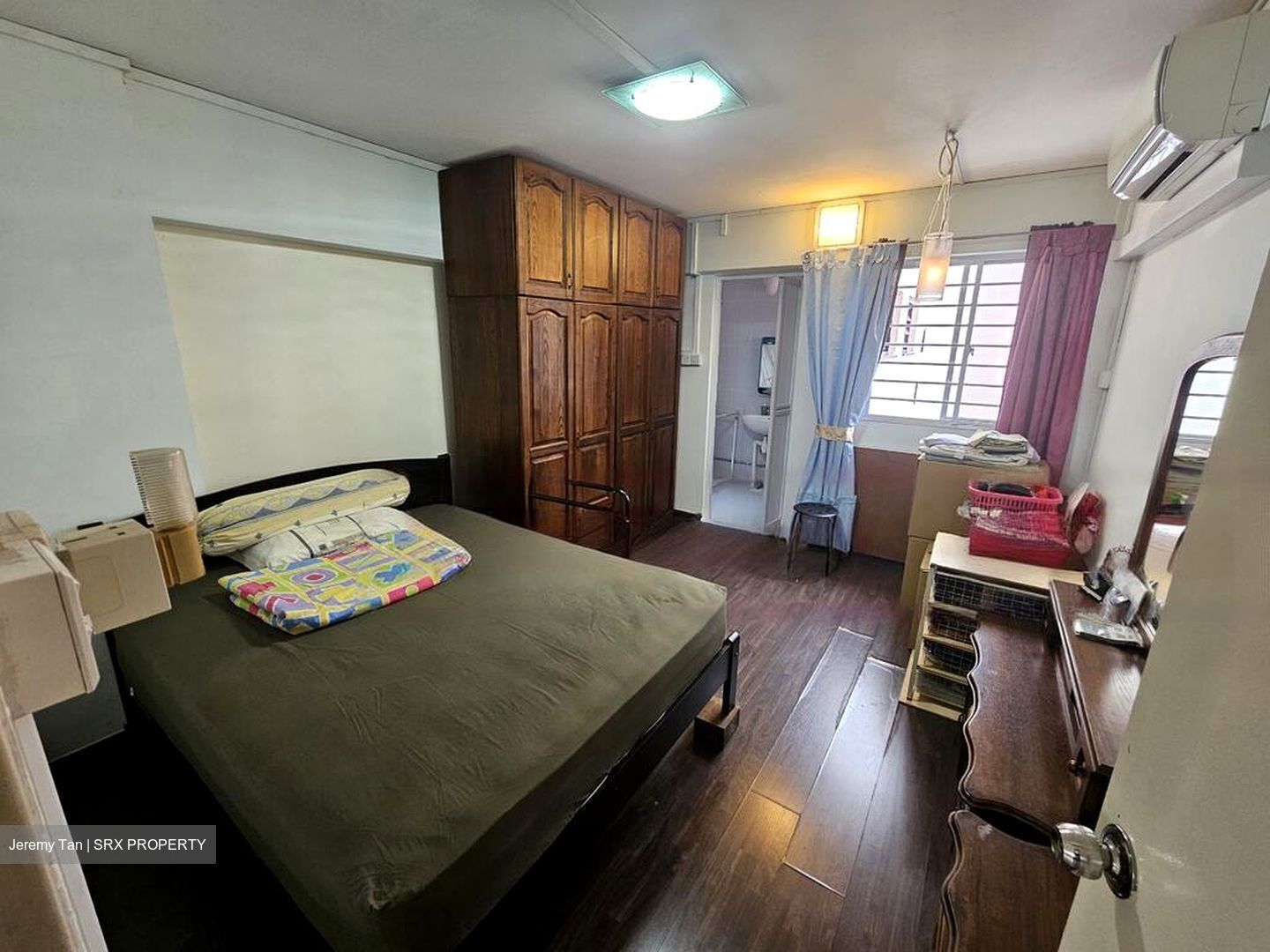 Blk 407 Yishun Avenue 6 (Yishun), HDB 4 Rooms #484937011